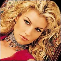 Faith Hill - Faith Hill6.jpg